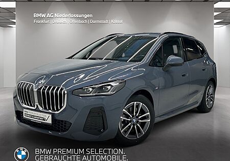 BMW 223D XDRIVE ACTIVE TOURER Diesel