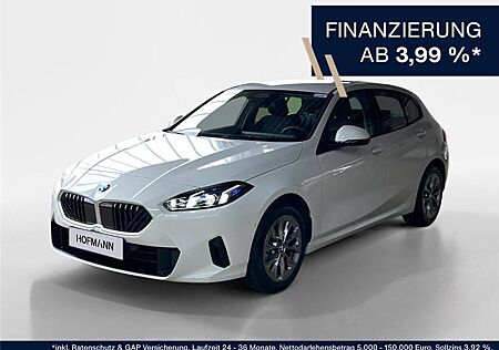 BMW 120d