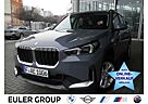 BMW X1 sDrive20i