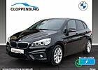 BMW 225xe iPerformance Active Tourer