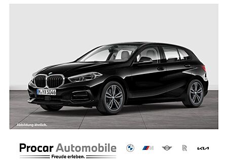 BMW 118i /5