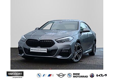 BMW 218I