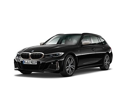 BMW 340 M340i xDrive Touring