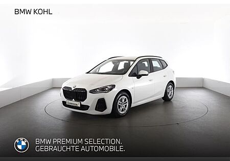 BMW 2er Active Tourer 220i Active Tourer