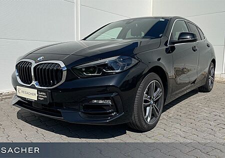BMW 120I