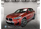 BMW X2 sDrive18i