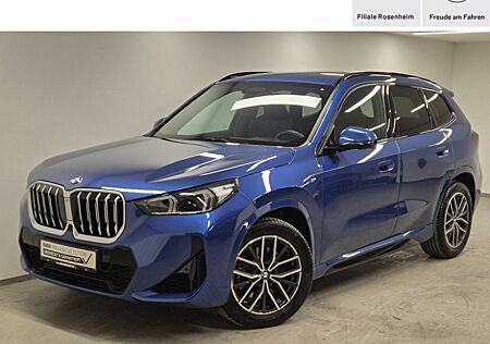 BMW X1 xDrive23i