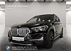 BMW X1 xDrive25e