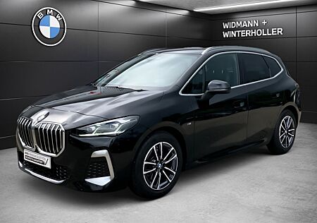 BMW 220i Active Tourer