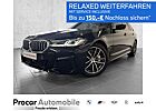 BMW 530d xDrive Touring