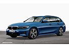 BMW 330e Touring