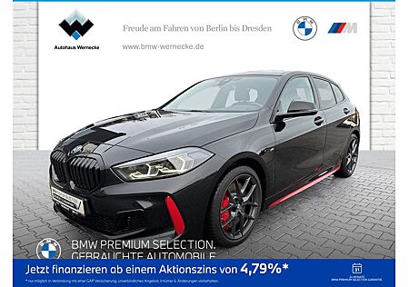 BMW 128ti