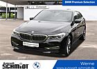 BMW 630d Gran Turismo