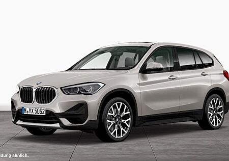 BMW X1 SDRIVE20I (AB 2019)