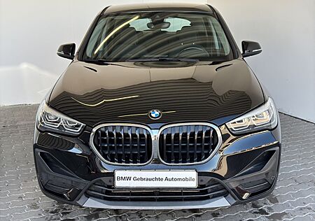 BMW X1 xDrive25e (2019 - 2022)