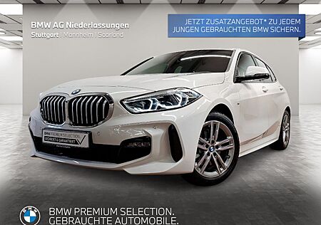 BMW 116I