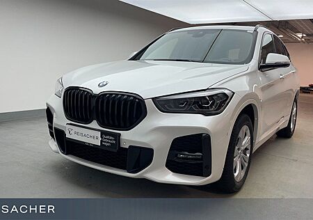 BMW X1 xDrive20d (2019 - 2022)