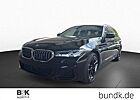 BMW 540d xDrive Touring