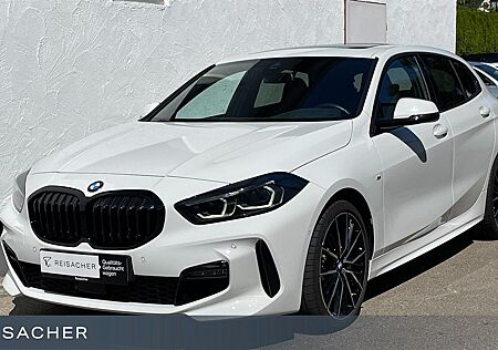 BMW 120d xDrive