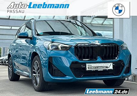 BMW X1 xDrive20d