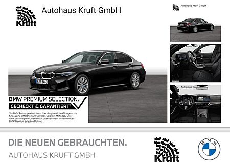 BMW 330i xDrive