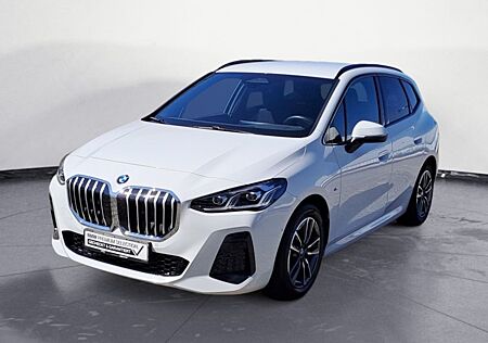 BMW 218i