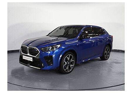 BMW X2 M35i xDrive