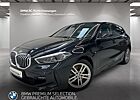 BMW 118i Hatch