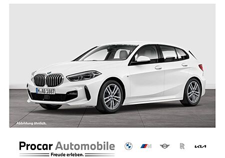 BMW 118d /5