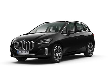 BMW 223i xDrive Active Tourer