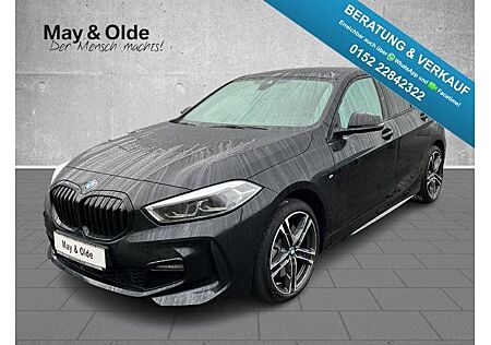 BMW 120i
