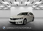 BMW 320d Touring