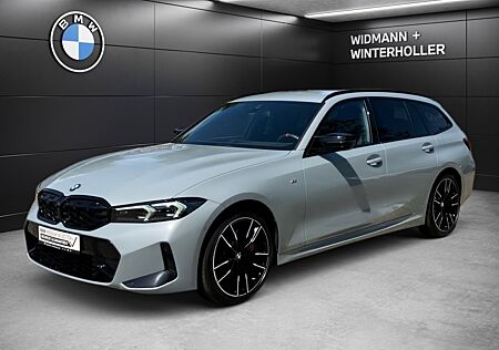 BMW 340 M340i xDrive Touring