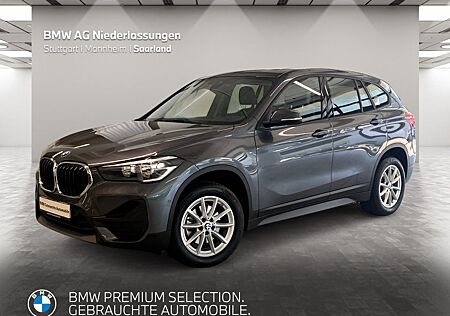 BMW X1 SDRIVE18I (2019 - 2022)