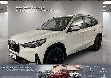 BMW X1 XDRIVE23I