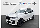 BMW X7 M50i