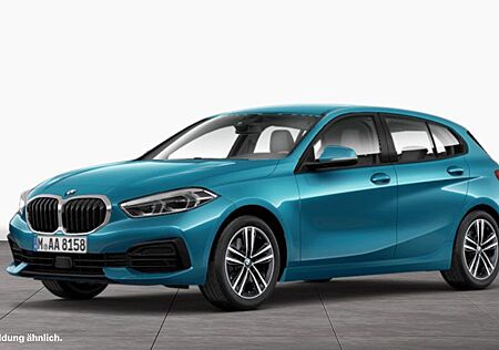 BMW 120D
