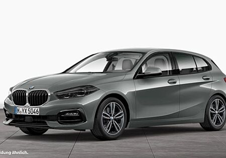 BMW 118I