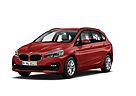 BMW 216d Active Tourer