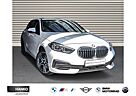 BMW 118i Hatch