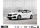 BMW 118i Hatch