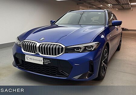 BMW 318I
