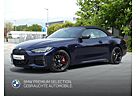 BMW 440 M440i xDrive Cabrio