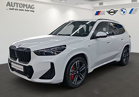 BMW X1 sDrive20i