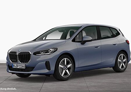 BMW 216I ACTIVE TOURER