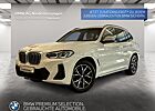 BMW X3 xDrive20d ZA