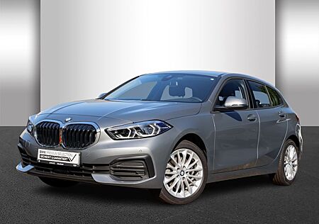 BMW 118i 5-Türer