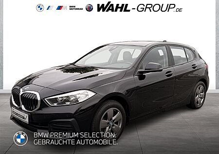 BMW 118D