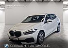 BMW 118i Hatch