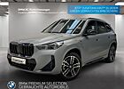 BMW X1 xDrive30e